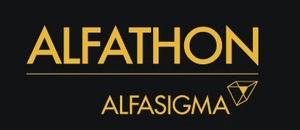 Alfasigma