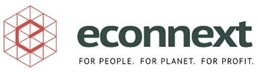 econnext GmbH