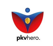 PKVHero