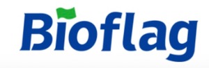 BIOFLAG CO.,LTD.