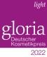 Gloria Deutscher Kosmetikpreis