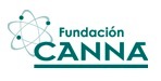 Fundacion CANNA