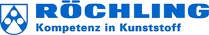 Röchling SE & Co. KG