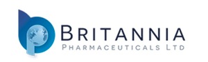 Britannia Pharmaceuticals Ltd