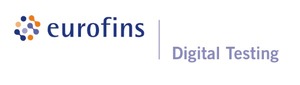 Eurofins Digital Testing