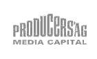 Producers' AG Media Capital