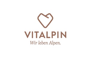 Vitalpin