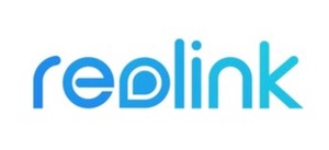 Reolink Innovation Inc.