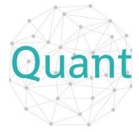 Quant Network