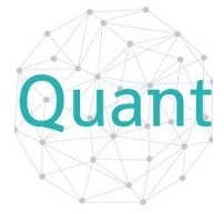 Quant Network