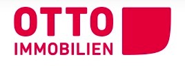Otto Immobilien GmbH