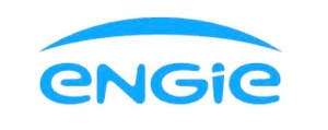 ENGIE Refrigeration GmbH