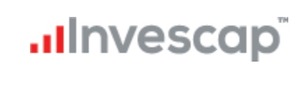 Invescap