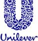 Unilever Schweiz GmbH