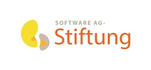 Software AG - Stiftung