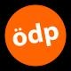 ÖDP Ökologisch Demokratische Partei (Berlin)