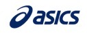ASICS Corporation