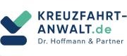 Kreuzfahrt-Anwalt.de