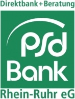 PSD Bank Rhein-Ruhr