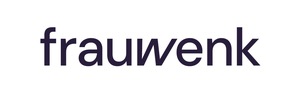 Agentur frauwenk
