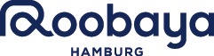 Roobaya GmbH