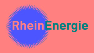 RheinEnergie AG