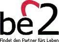 be2 GmbH