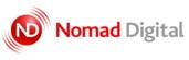 Nomad Digital