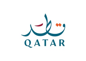 Qatar Tourism