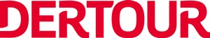 DERTOUR