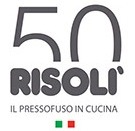 Risoli