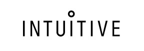 Intuitive Surgical Deutschland GmbH