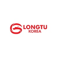 Longtu Korea Inc.