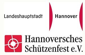 Schützenfest Hannover