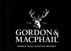 Gordon & MacPhail