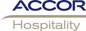 Accor Gestion Hôtelière et Services SA