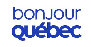 Bonjour Québec