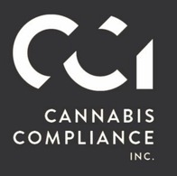 Cannabis Compliance Inc.