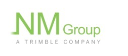 NM Group