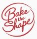 Bake the Shape