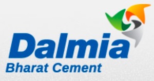 Dalmia Cement (Bharat) Limited (DCBL)