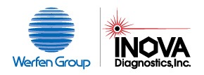 INOVA Diagnostics, Inc.