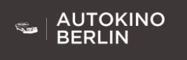 Autokino Berlin