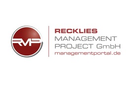 Recklies Management Project GmbH