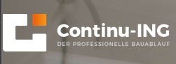 Continu-ING GmbH