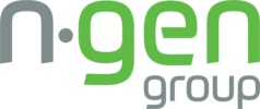 NGEN Germany GmbH