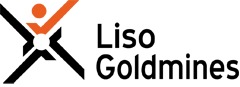 Liso Goldmines Plc