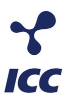 ICC Werbeagentur