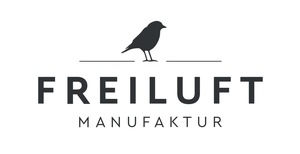 FREILUFT Manufaktur