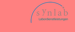 synlab Labordienstleistungen